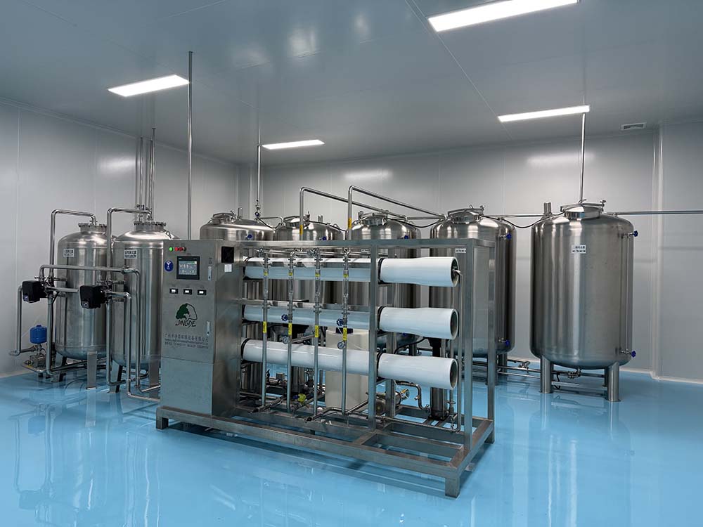 肇慶希迪文生物科技有限公司電話，中科利美集團旗下企業(yè)